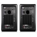M-Audio Studiophile CX5 (1 ��.)